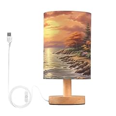 Umiriko bedside lamp for sale  Delivered anywhere in USA 