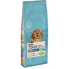 Purina tonus dog usato  Spedito ovunque in Italia 