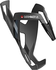 Elite custom race usato  Spedito ovunque in Italia 