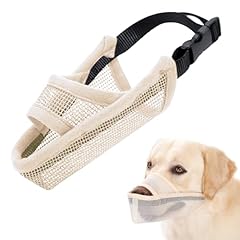 Crazy felix nylon for sale  Delivered anywhere in USA 