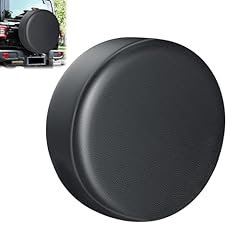 Amooca spare tire for sale  Delivered anywhere in USA 