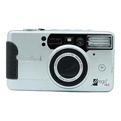 Rollei prego 140 for sale  Delivered anywhere in USA 