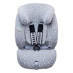Jyoko kids housse d'occasion  Livré partout en France