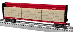 Lionel csx standard for sale  Delivered anywhere in USA 