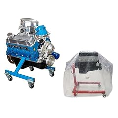 Speedway motors engine for sale  Delivered anywhere in USA 