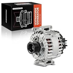 Frankberg alternator compatibl for sale  Delivered anywhere in UK