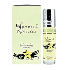 Sapphire choice spanish for sale  Delivered anywhere in UK