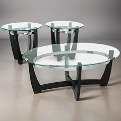 Gtu furniture piece for sale  Delivered anywhere in USA 