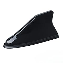 Zywboomrr vehicle antenna for sale  Delivered anywhere in UK