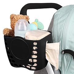 Accmor universal stroller for sale  Delivered anywhere in USA 