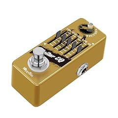 Ioppwin guitar pedals for sale  Delivered anywhere in USA 