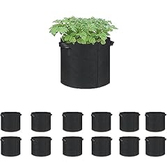 Mollyfarm pack gallon for sale  Delivered anywhere in USA 