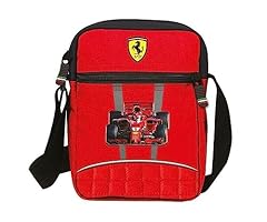 Ferrari mini bagagli usato  Spedito ovunque in Italia 