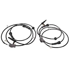 Yazyu 2pcs fits for sale  Delivered anywhere in USA 