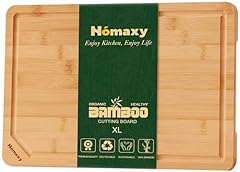 Homaxy extra large for sale  Delivered anywhere in USA 