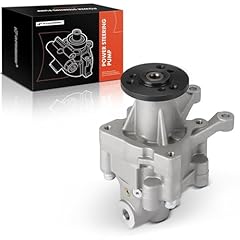 Premium power steering for sale  Delivered anywhere in USA 