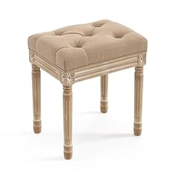 Lue bona upholstered for sale  Delivered anywhere in USA 