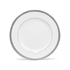 Noritake rochelle platine d'occasion  Livré partout en France
