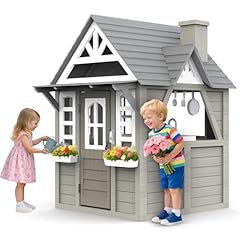 Yofe kids playhouse for sale  Delivered anywhere in USA 