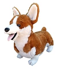 Adore cory corgi for sale  Delivered anywhere in USA 