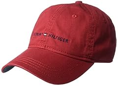 Tommy hilfiger men for sale  Delivered anywhere in USA 