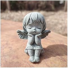 Livelyfish little angel for sale  Delivered anywhere in USA 