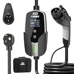 Evdance level charger for sale  Delivered anywhere in USA 