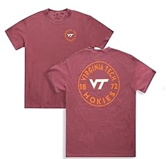 Tech short sleeve for sale  Delivered anywhere in USA 