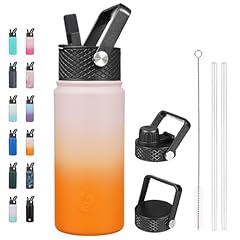 Bjpkpk insulated water for sale  Delivered anywhere in USA 