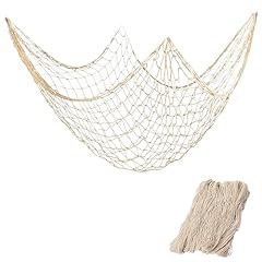 Pcs fish net for sale  Delivered anywhere in UK