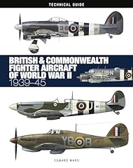 British commonwealth fighter for sale  Delivered anywhere in UK