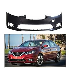 Front bumper cover for sale  Delivered anywhere in USA 