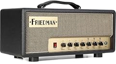 Friedman runt watt for sale  Delivered anywhere in USA 