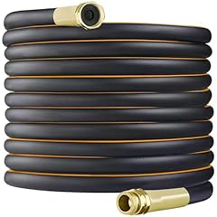 Garden hose 150ft for sale  Delivered anywhere in USA 