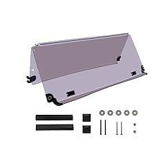 Vpahub club car for sale  Delivered anywhere in USA 