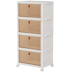 Tidytrove storage boxes for sale  Delivered anywhere in UK