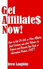 Get affiliates get for sale  Delivered anywhere in USA 