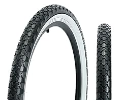 Zukka bike tire for sale  Delivered anywhere in UK