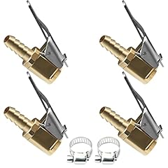 Uraqt car valve for sale  Delivered anywhere in UK