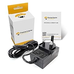 Premieradapter replacement pow for sale  Delivered anywhere in UK