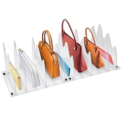 Pack purse organizer for sale  Delivered anywhere in USA 