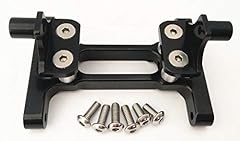 Aluminum alloy rear for sale  Delivered anywhere in USA 