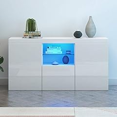 Panana modern hight for sale  Delivered anywhere in UK