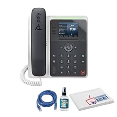 Poly plantronics edge for sale  Delivered anywhere in USA 