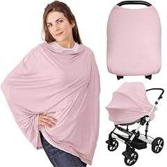Car seat covers for sale  Delivered anywhere in USA 