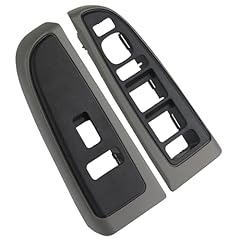 Window switch bezel for sale  Delivered anywhere in USA 