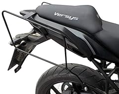Moto discovery telaietti usato  Spedito ovunque in Italia 