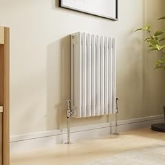 Nrg 600x425 traditional for sale  Delivered anywhere in UK
