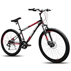 S.t.s. bici bicicletta usato  Spedito ovunque in Italia 