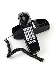 Mcheeta wall phone for sale  Delivered anywhere in USA 